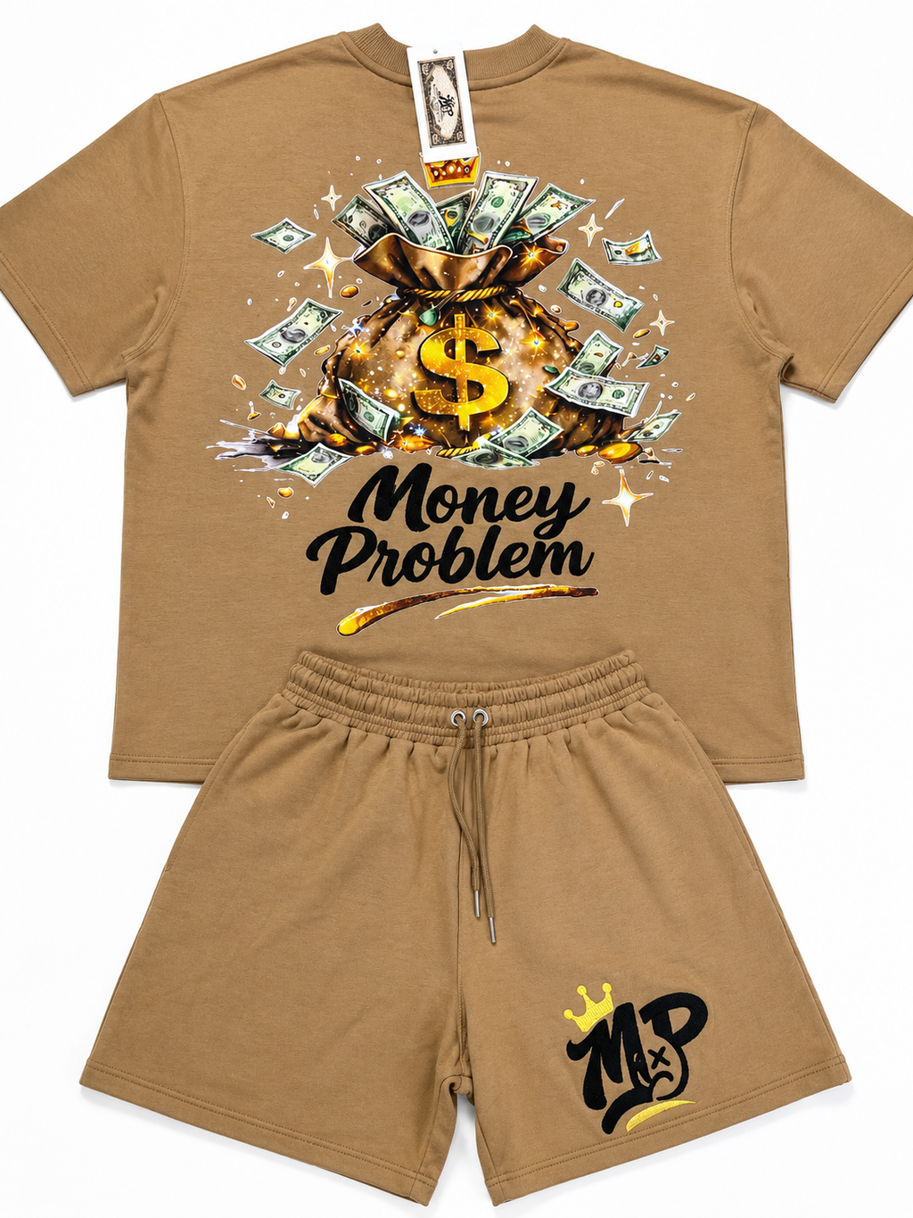 Bundle package
