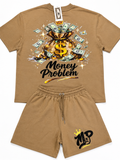 Bundle package
