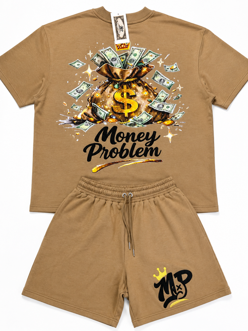 Bundle package