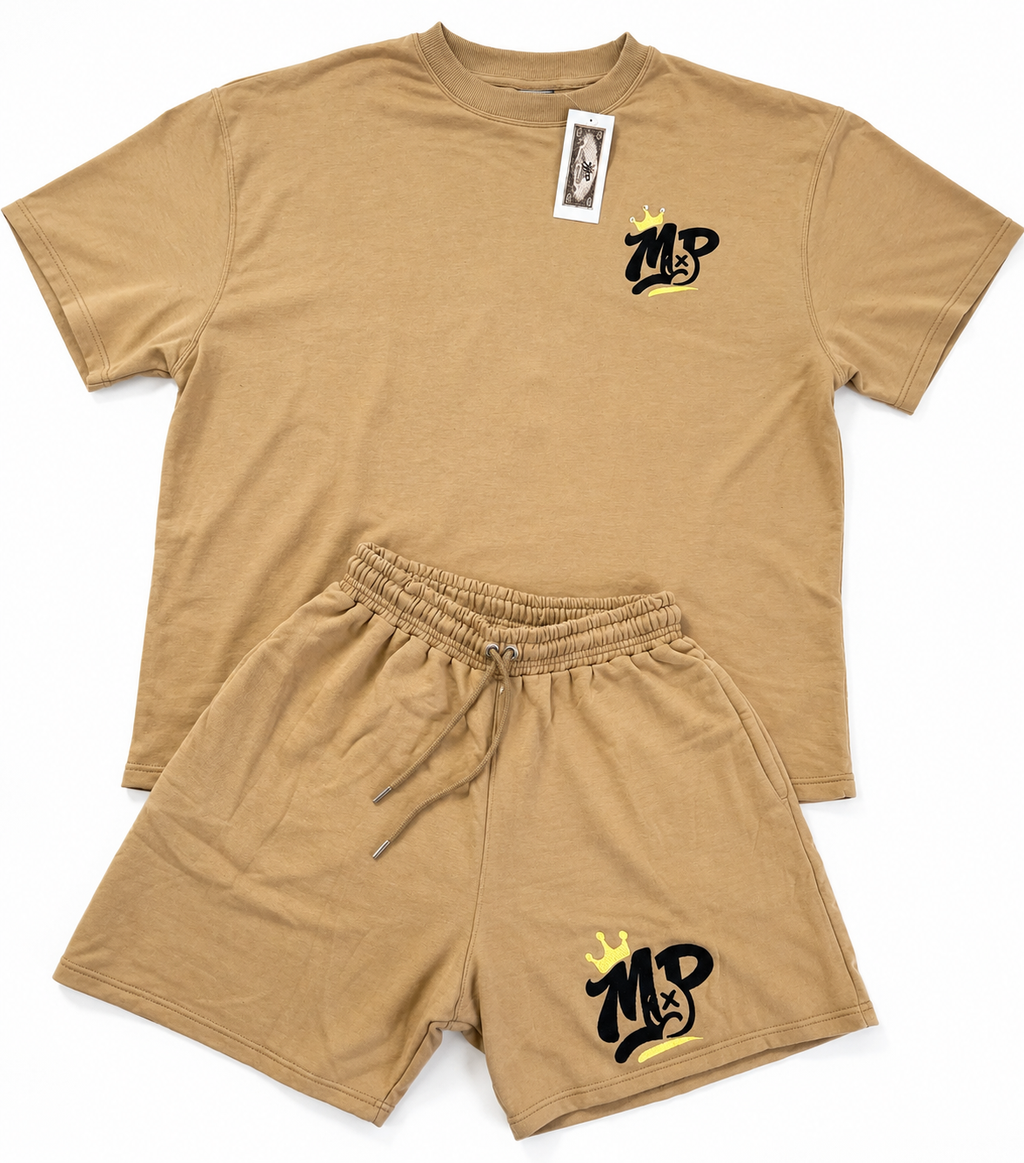 Bundle package
