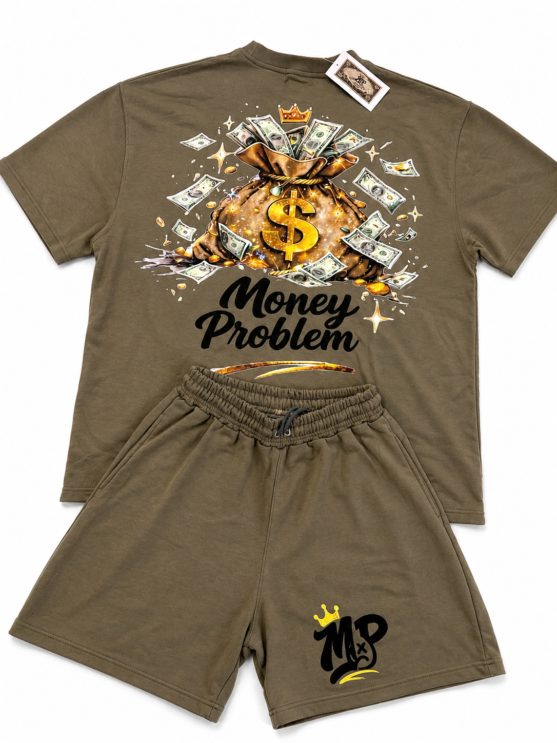 Bundle package