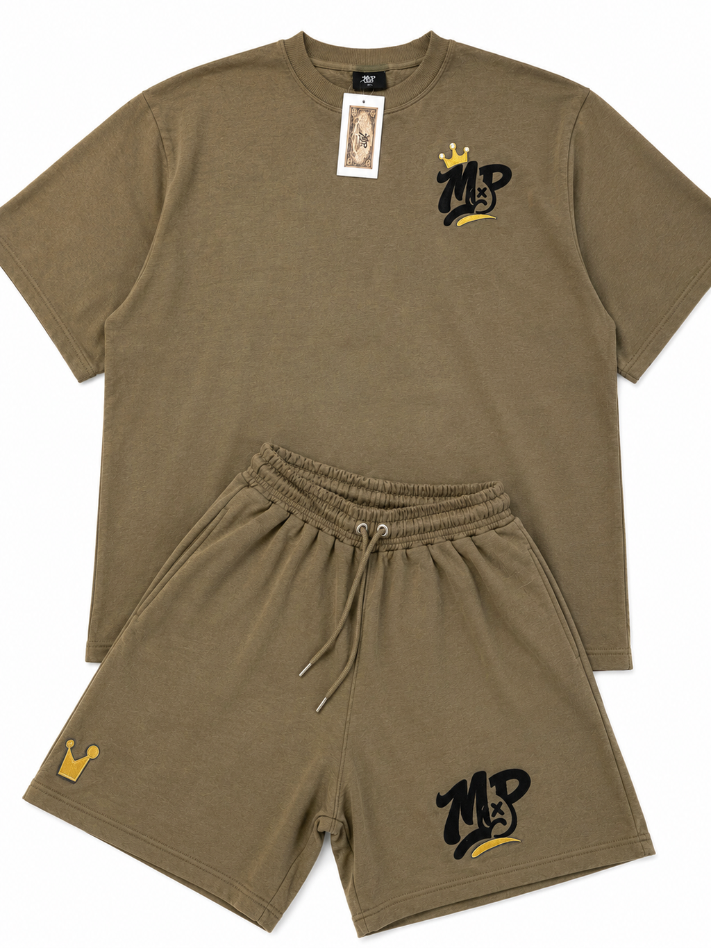 Bundle package