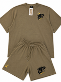 Bundle package