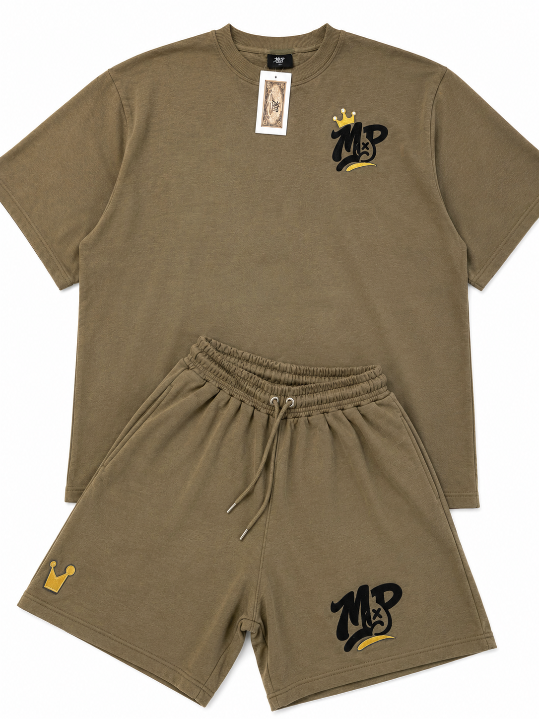 Bundle package